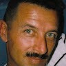 Howard Washburn