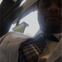 Quinton Glencamp