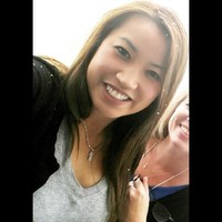 Karen Khuu