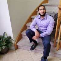 Asad Ali
