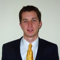 Nicholas Kubiak