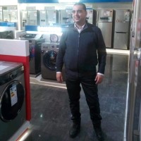 mohammed kabbach
