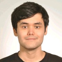 Tagir Rakipov