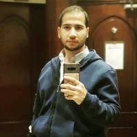 Ayman Qurany