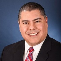 Leo Cisneros