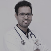 Niyas Ahamed