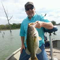 Duane Packard