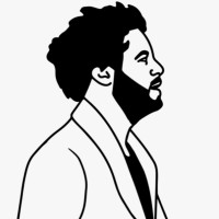 Alain Brémond-Torrent