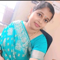 Deepthi D