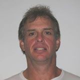 Shawn Bresnahan