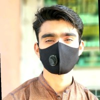 Shani Arif