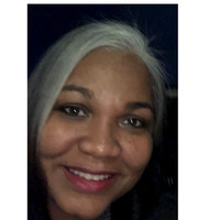 Sherrie Harris