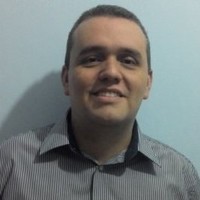 Leandro Alves