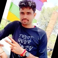Mohanram Sinwar Jaat