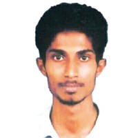 Subith N