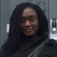 Carolyn Peters