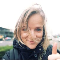 Marleen Leussink