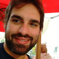 Gabriel Raúl Terrasini