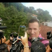 Roberto Marques