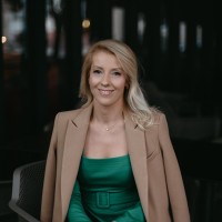 Žana Borisevičienė