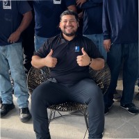 Francisco Rodriguez