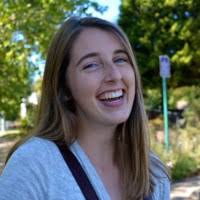 Sydney Strecker