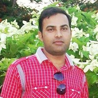 Roushan Kumar