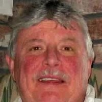 Don Varnum