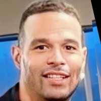 Kenneth T. Moye, Sr.