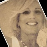Kerry K. Velliquette
