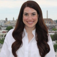 Emily Adams, Pmp, Csm
