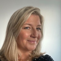 Rachael Haynes