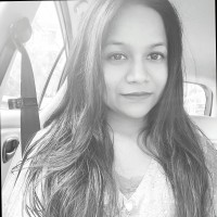 Anjana Rani