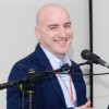 Dima Chernokozinsky