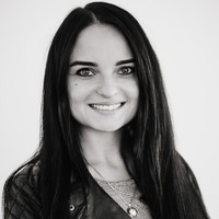 Mariya Chuvasheva