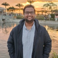Ahmed Snossy
