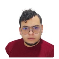 edisson rueda cantillo