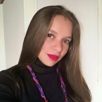 Belsy Vannesa Garcia Mendo