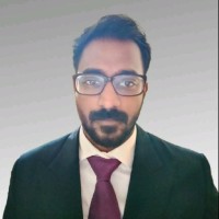 Akhil Nair
