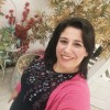 Merna Maged