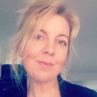 Luzanda Ellis 🇨🇭