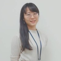 Irene Lin