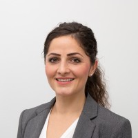 Mukaddes Toprak