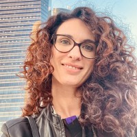 Antonina Sesti