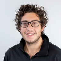 Landon Goldfarb