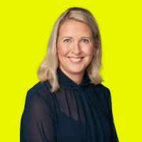 Tiina Reiman