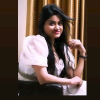 Dr. Monika Singh