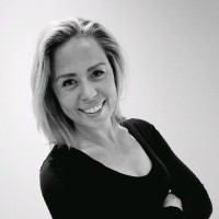 Liselotte Wahlgren