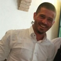 Riccardo Rizzo