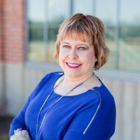 Jane Kuchta